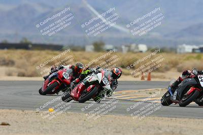 media/Jan-20-2024-CVMA (Sat) [[ddb8bc1f3d]]/Race 12 Supersport Open/